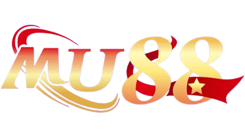 MU88 CHANNEL